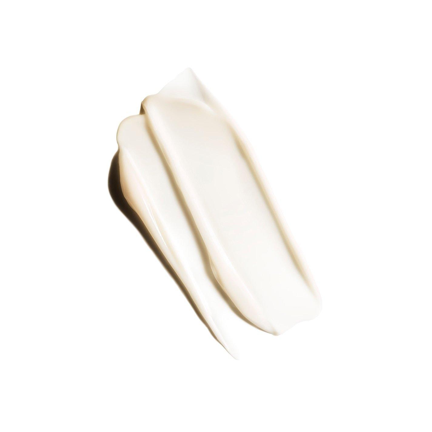 None - Clarins - ClarinsMen Wrinkle-Smoothing & Firming Care¿ 50ml - 3