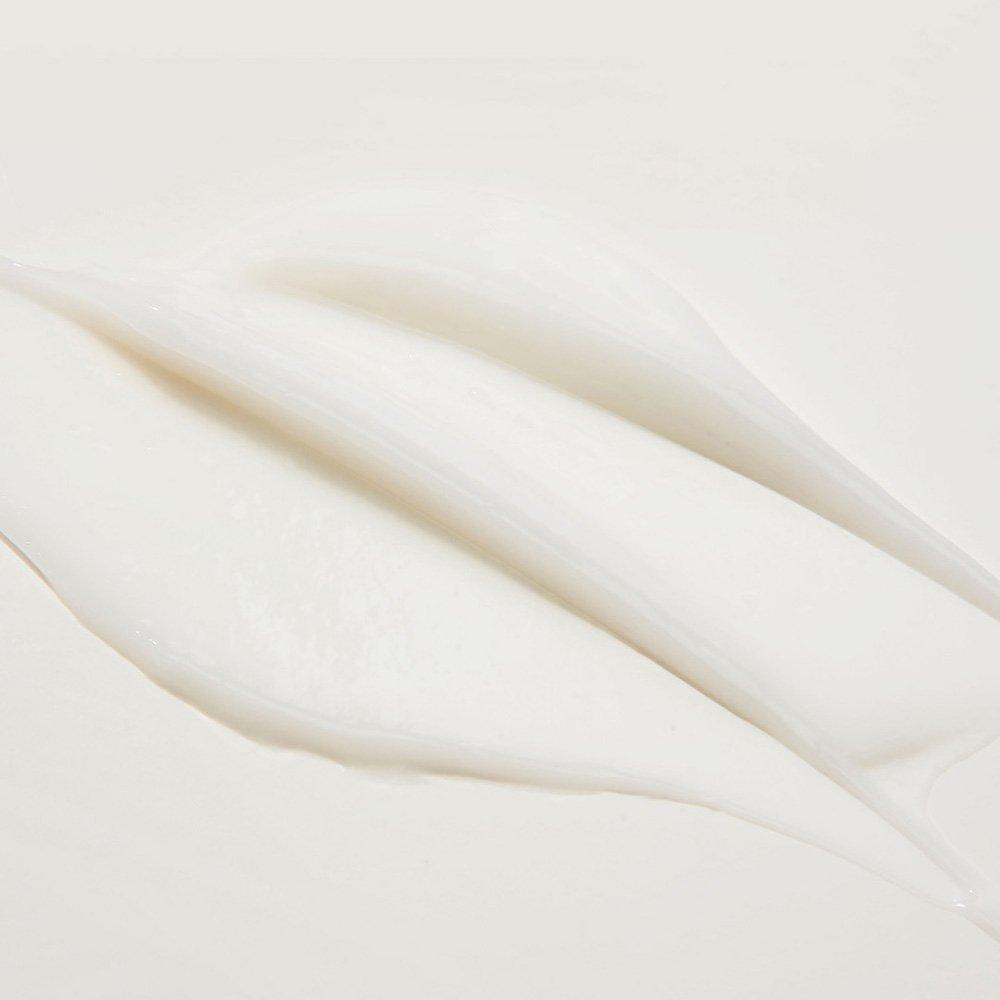 Clear - Glow Hub - Vitamin C Jelly Eye Serum - 3