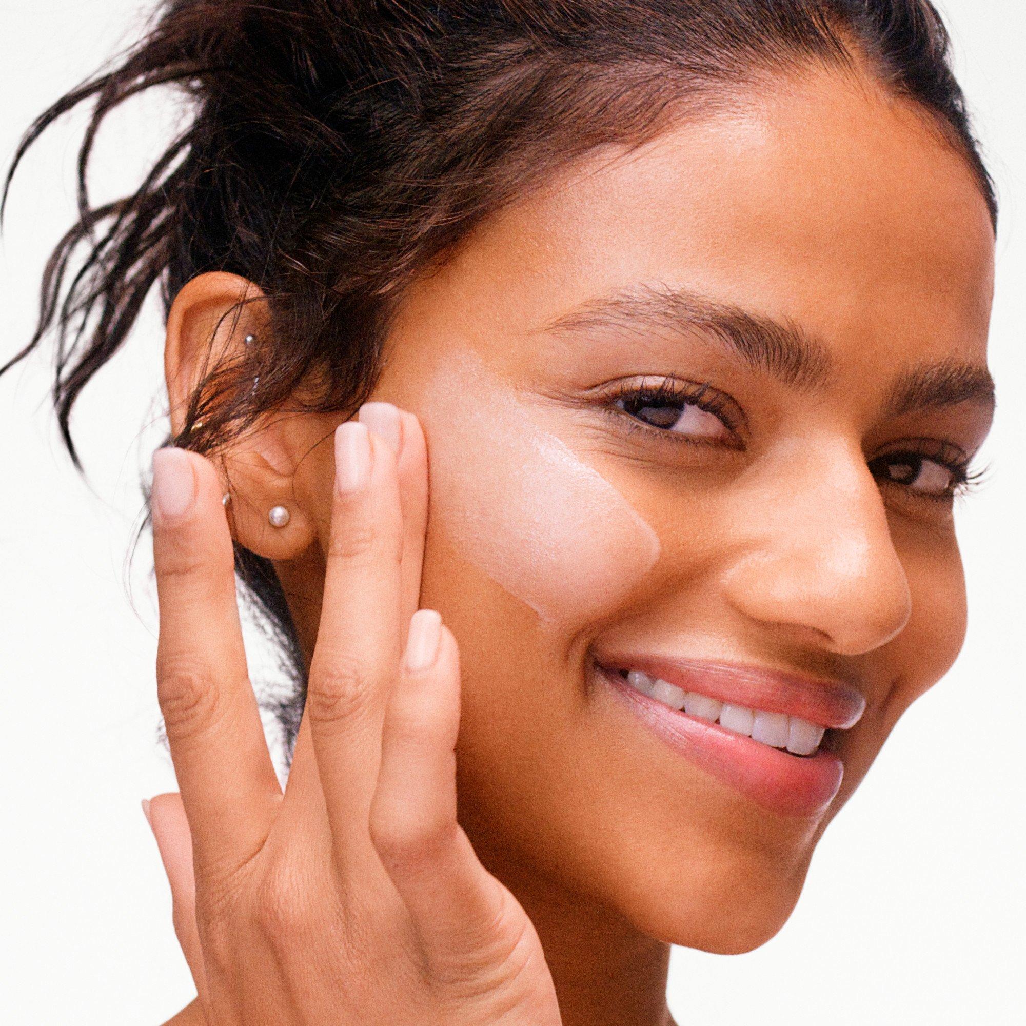 Clear - FRESH - Fresh Rose Deep Hydration Balancing Emulsion 100ml - 12