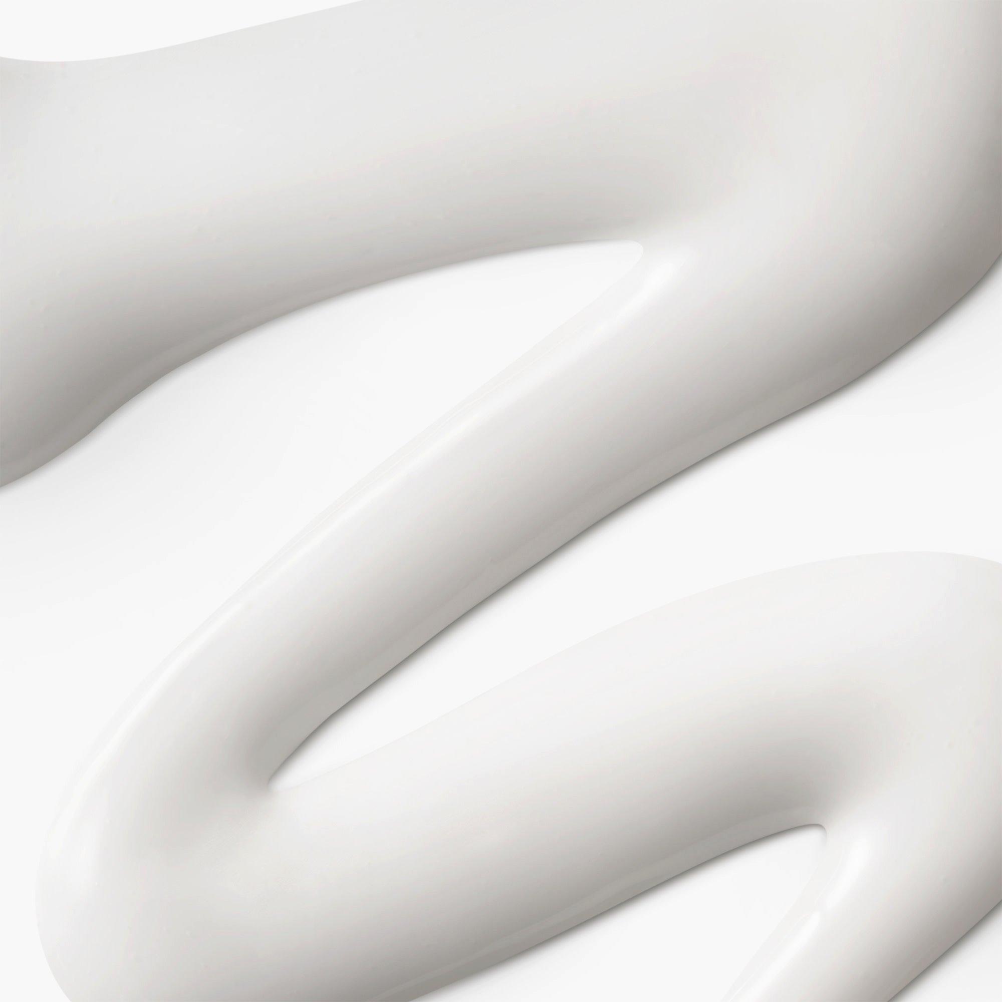 Clear - FRESH - Fresh Rose Deep Hydration Balancing Emulsion 100ml - 14