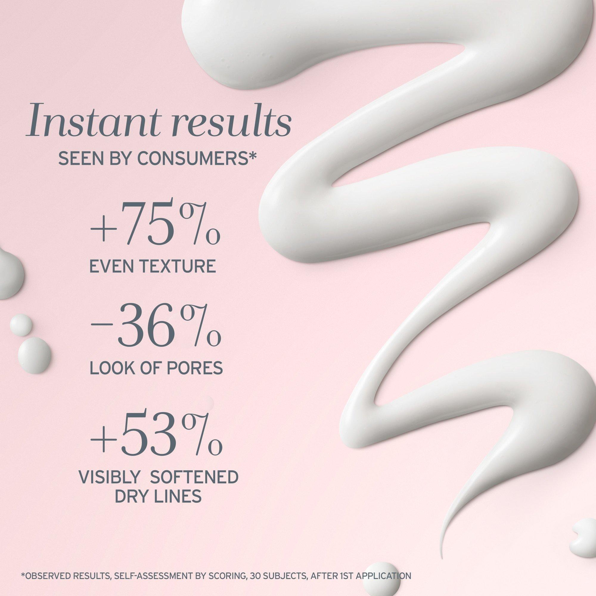 Clear - FRESH - Fresh Rose Deep Hydration Balancing Emulsion 100ml - 5