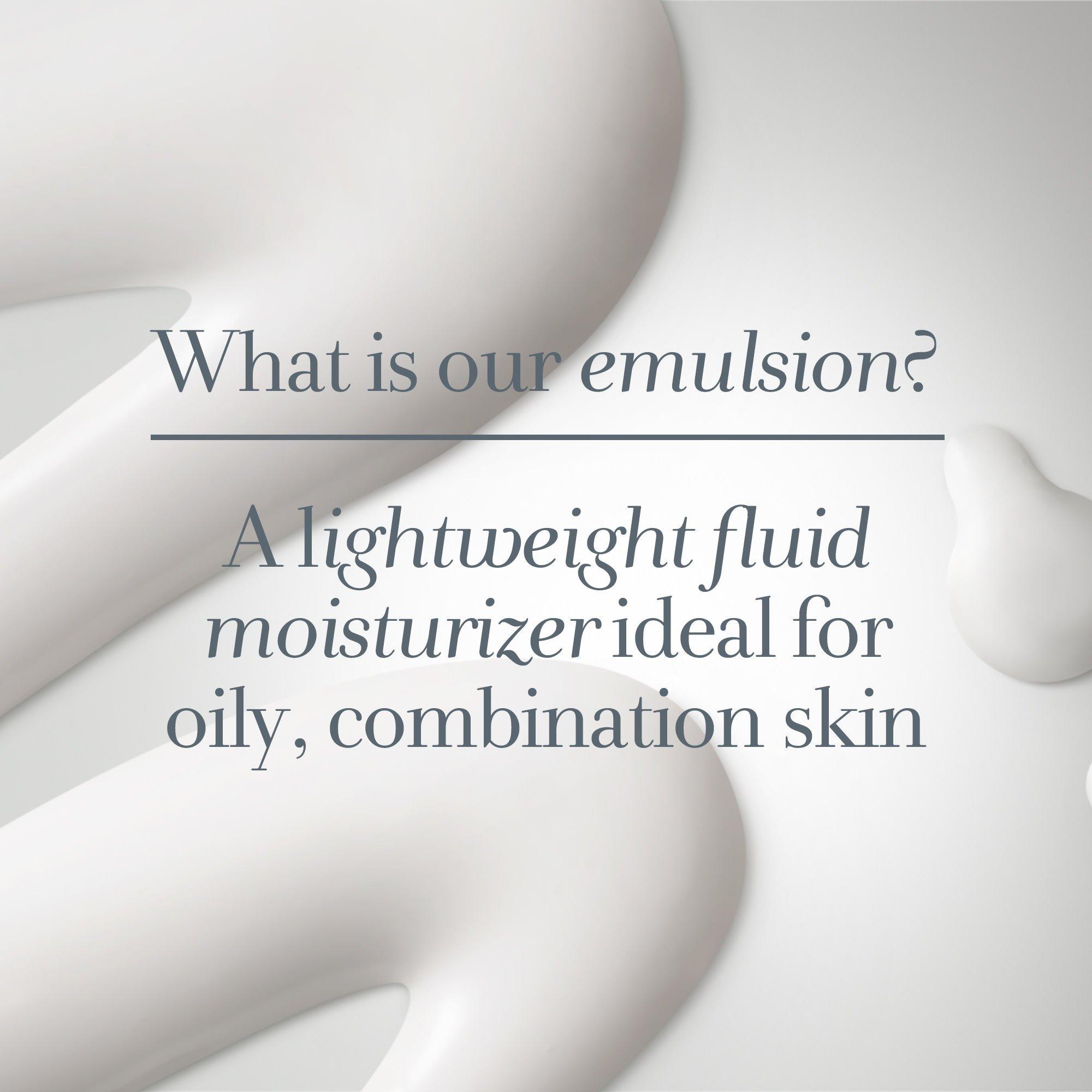 Clear - FRESH - Fresh Rose Deep Hydration Balancing Emulsion 100ml - 10