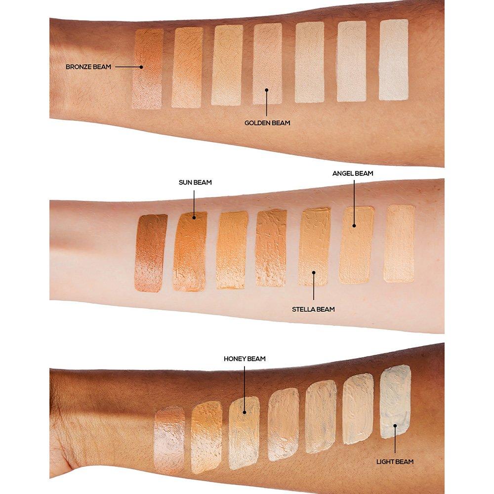 Light Beam - Glow Hub - Baby Beam Dew Filter Base - 2