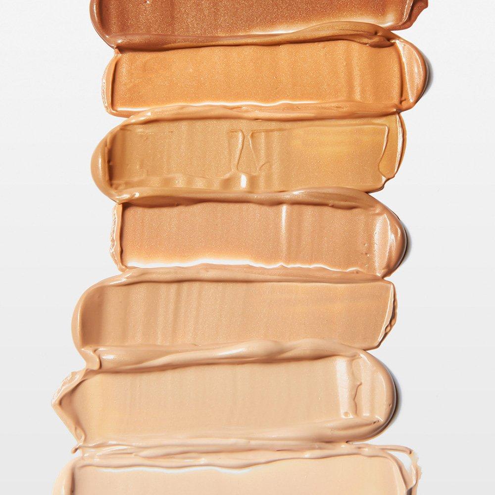 Light Beam - Glow Hub - Baby Beam Dew Filter Base - 5