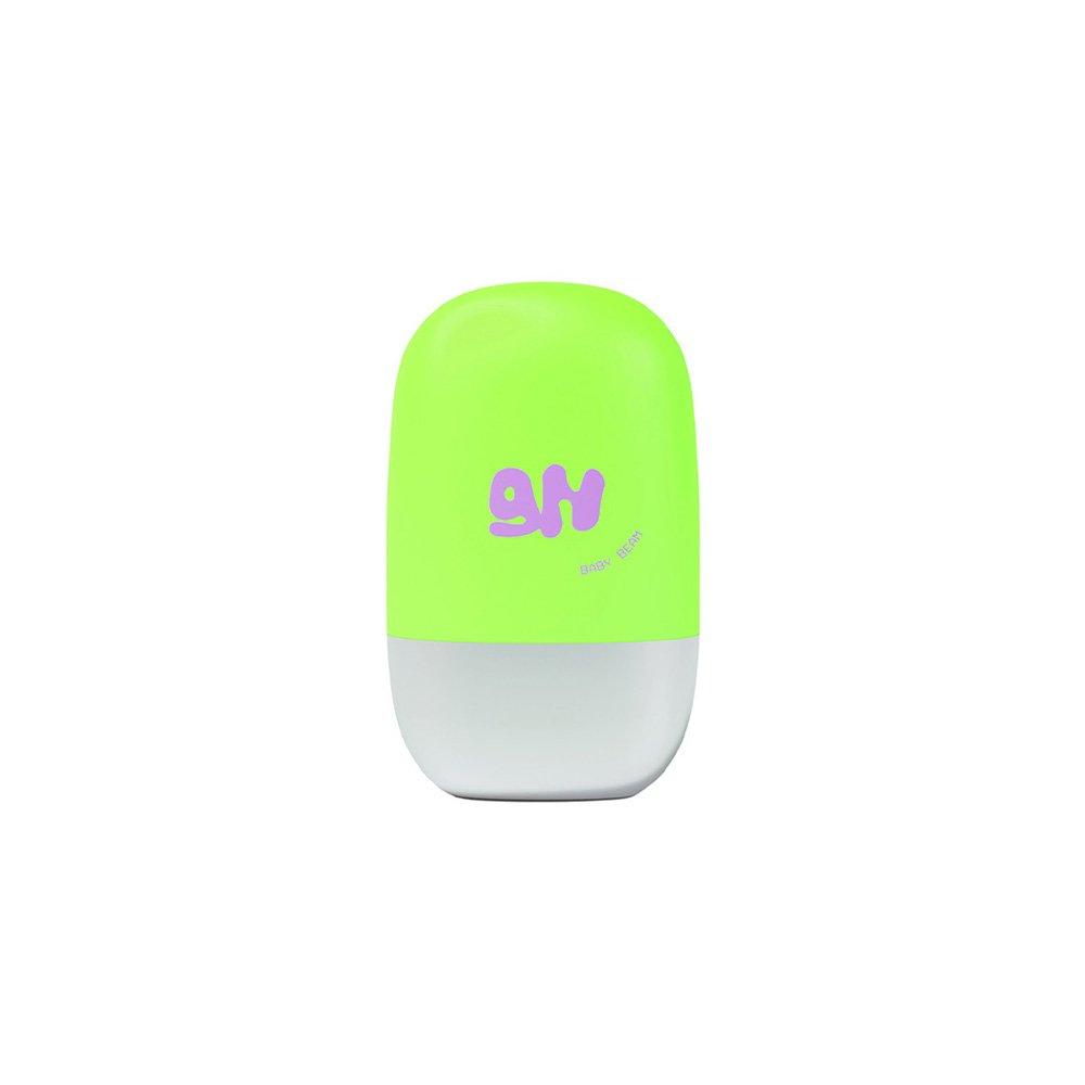 Glow Hub Women's Baby Beam Dew Filter Base - Stella Beam - 35 ml