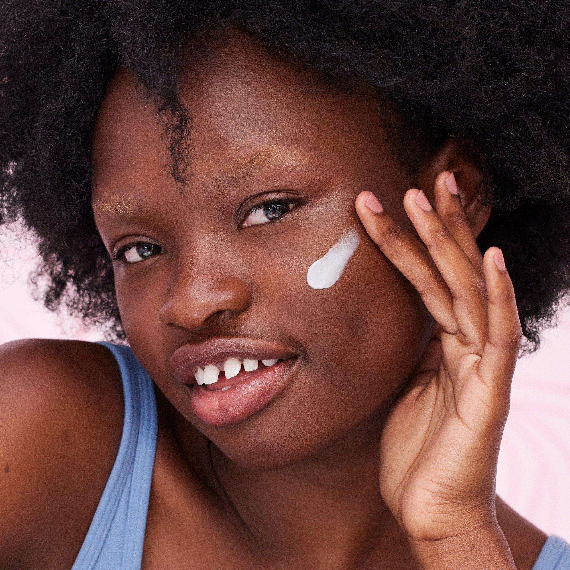 Clear - FRESH - Fresh Rose Deep Hydration Face Cream - 8