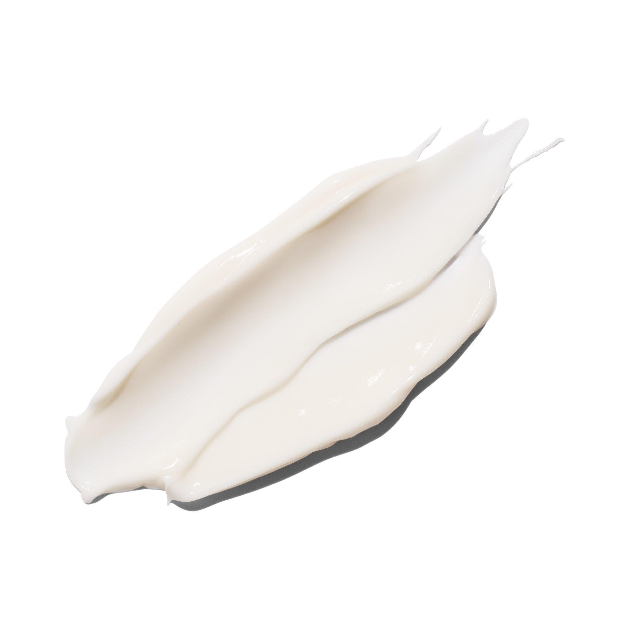 Clear - FRESH - Fresh Rose Deep Hydration Face Cream - 9