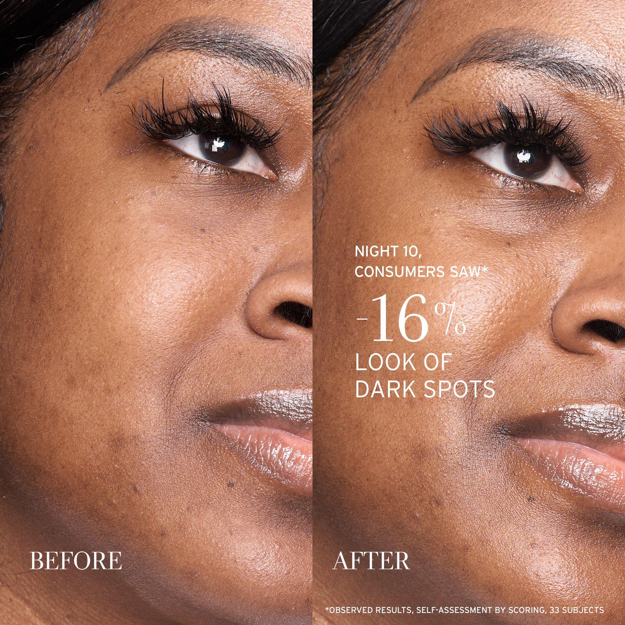 Clear - FRESH - Fresh Lotus Youth Preserve Resurfacing Dream Serum 30ml - 11