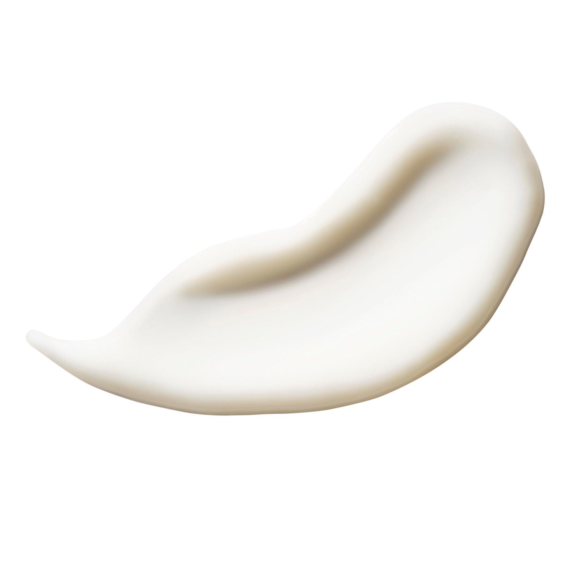 Clear - FRESH - Fresh Lotus Youth Preserve Resurfacing Dream Serum 30ml - 13