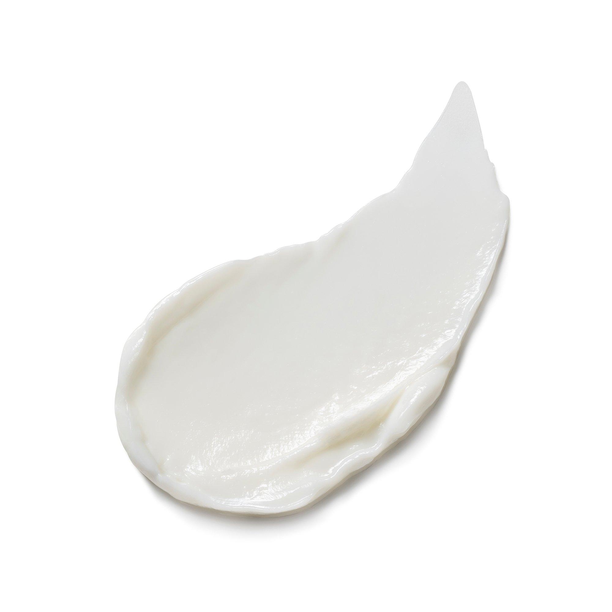 None - Estee Lauder - Revitalizing Supreme+ Night Power Bounce Moisturiser Refill 50ml - 2