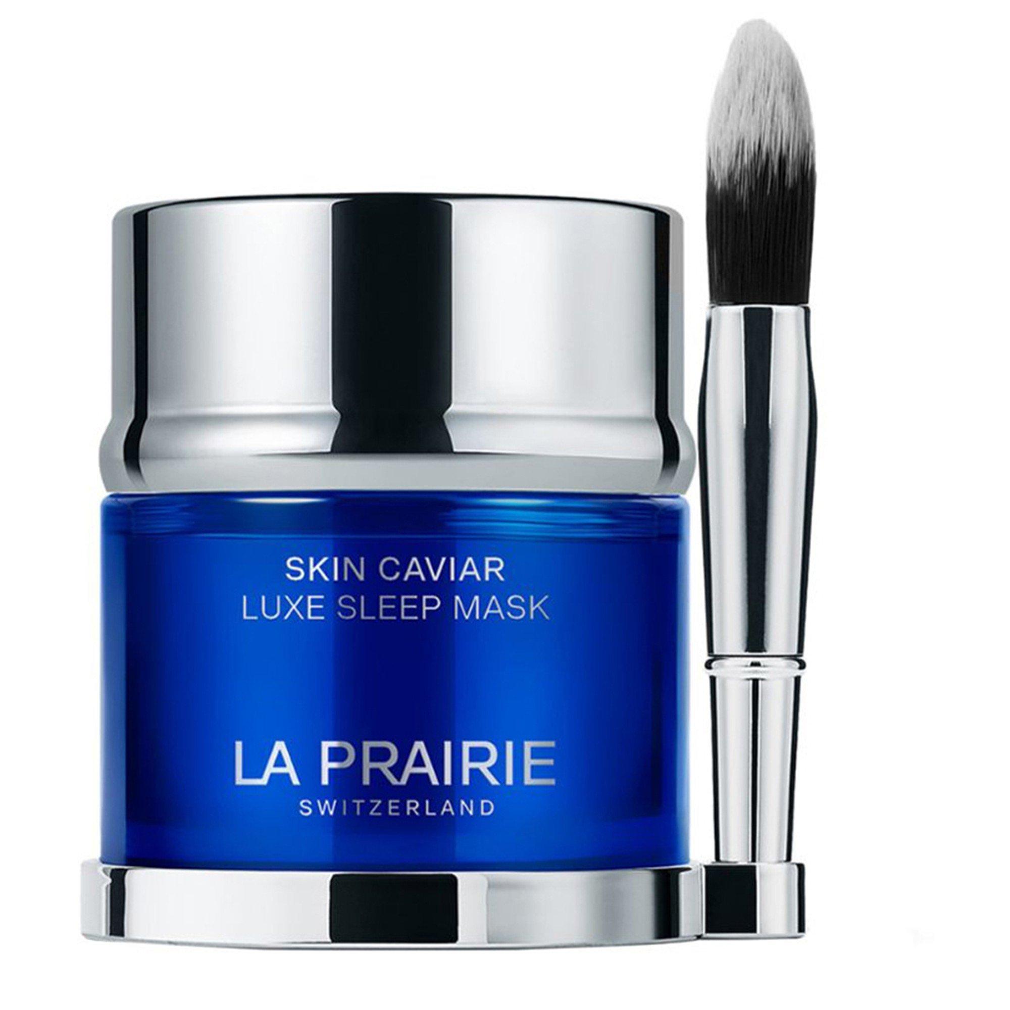 None - La Prairie - Prairie SC LUX SLEEP Ld00 - 1