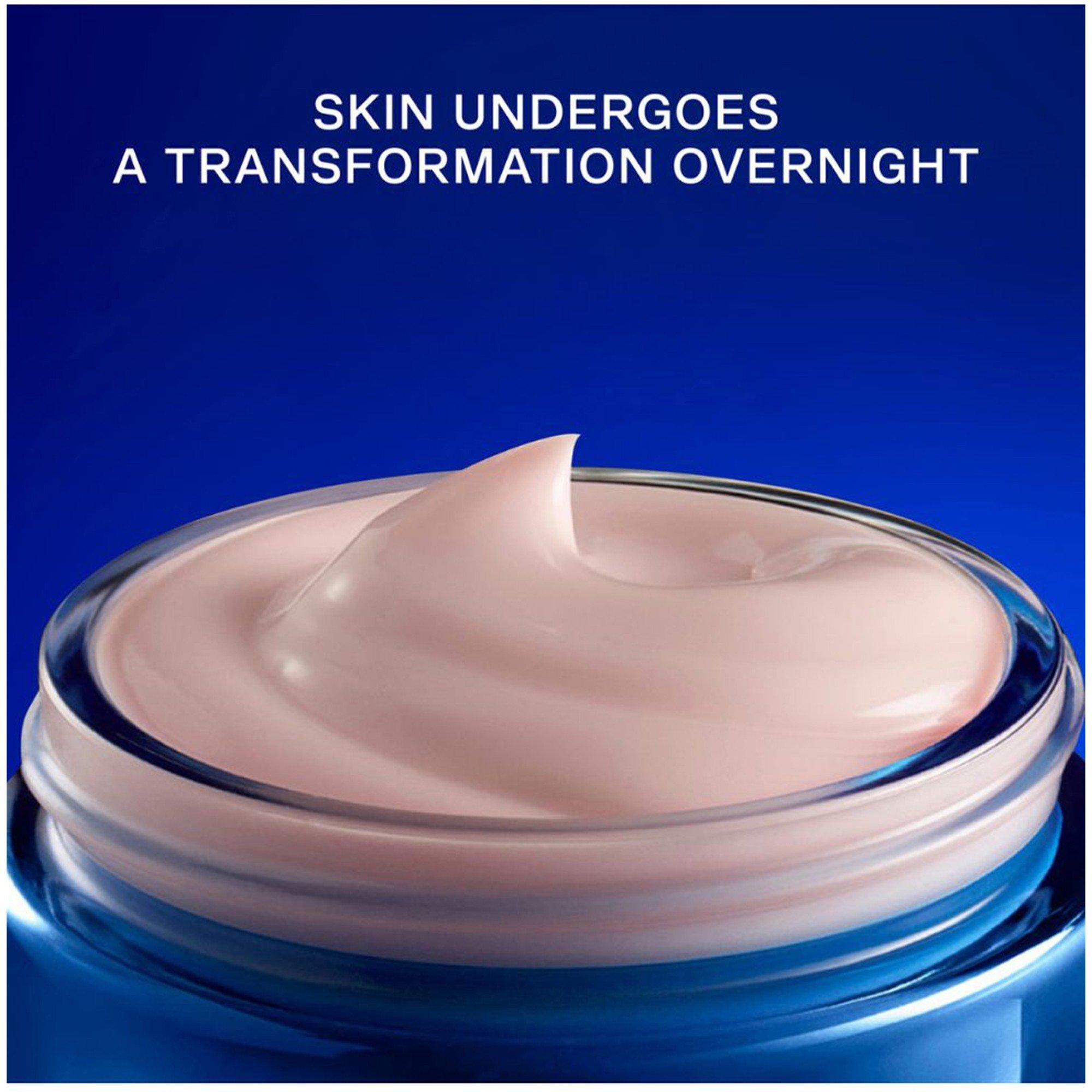 None - La Prairie - Prairie SC LUX SLEEP Ld00 - 3