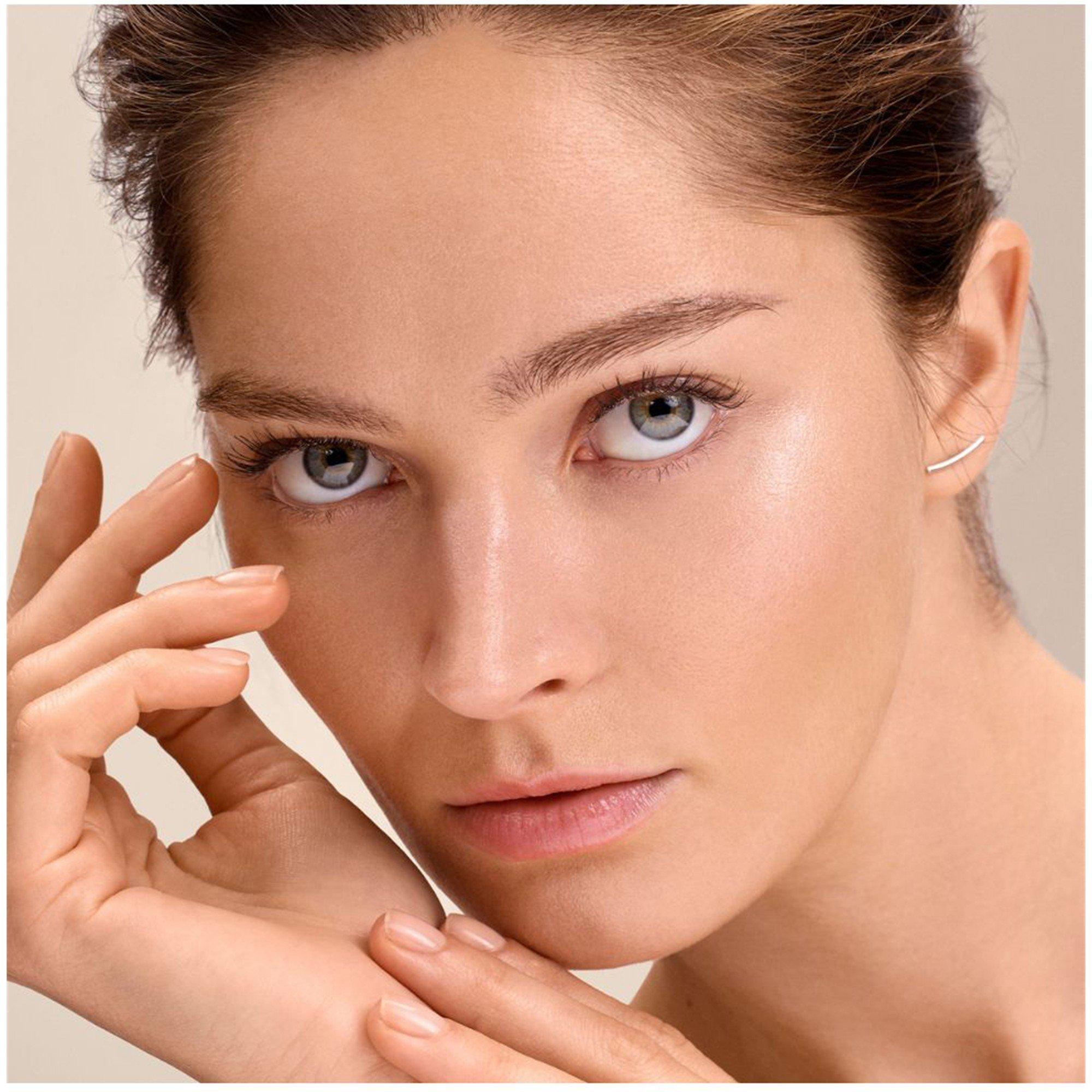 None - La Prairie - Prairie SC LUX SLEEP Ld00 - 5