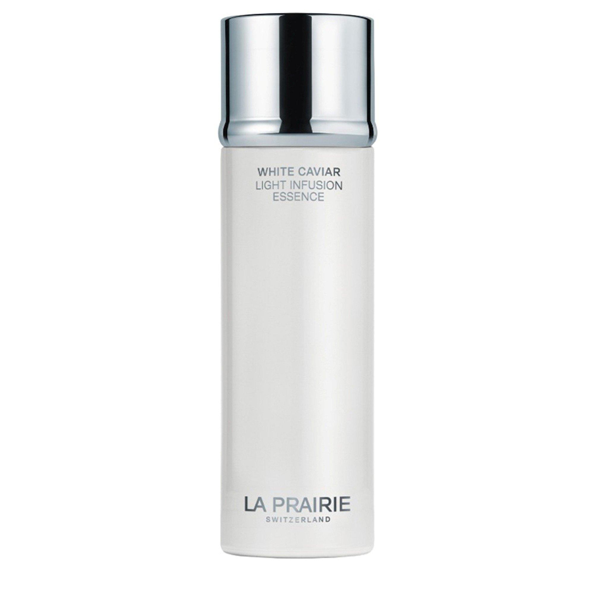 None - La Prairie - Prairie WC ESSENCE R Ld00 - 1