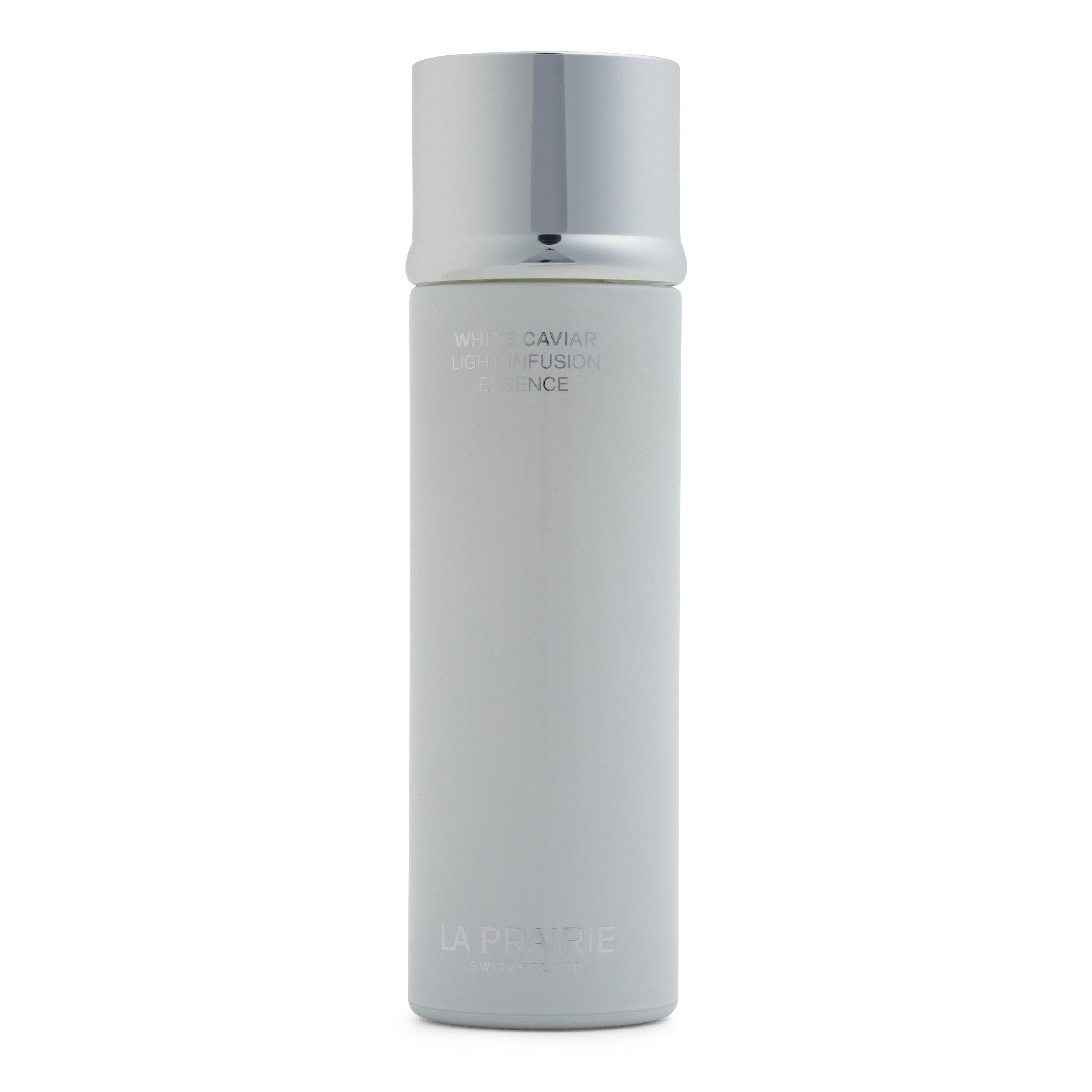 La Prairie Women's White Caviar Essence Brightening Face Serum 150Ml None - Image 4