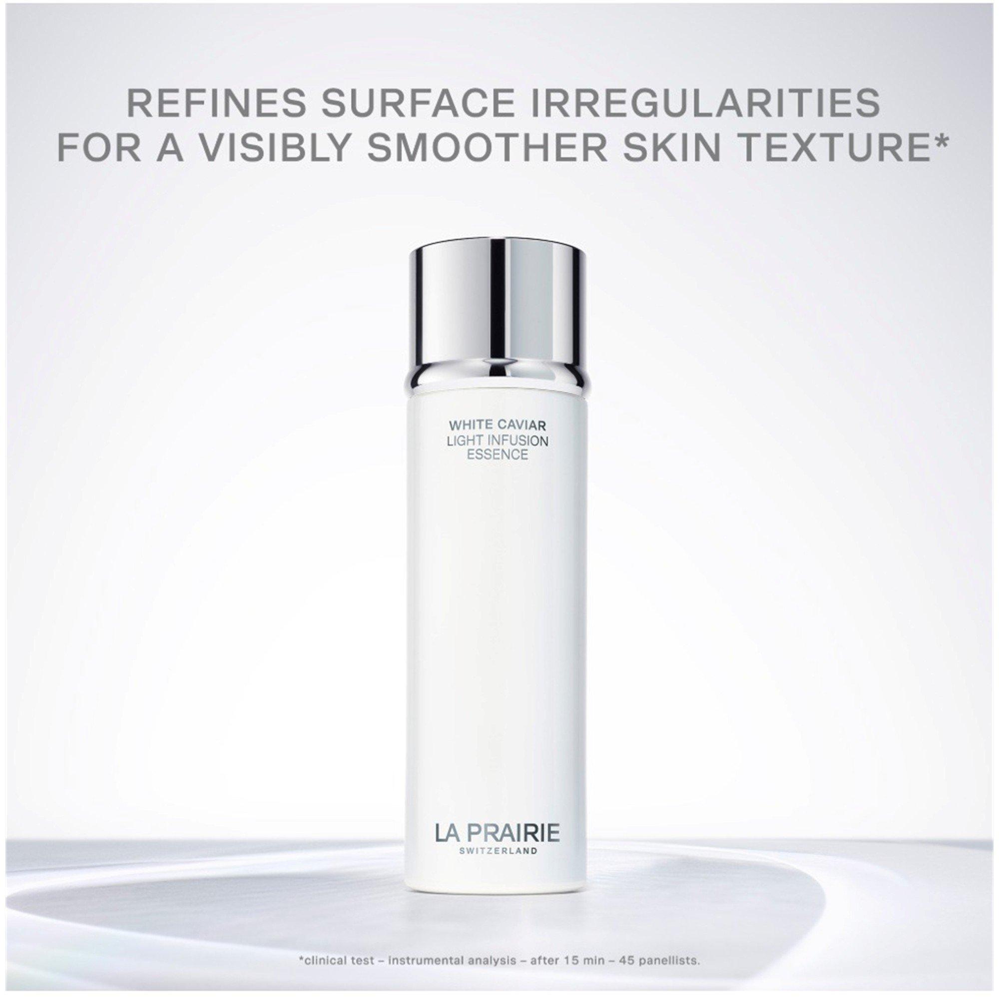 None - La Prairie - Prairie WC ESSENCE R Ld00 - 2