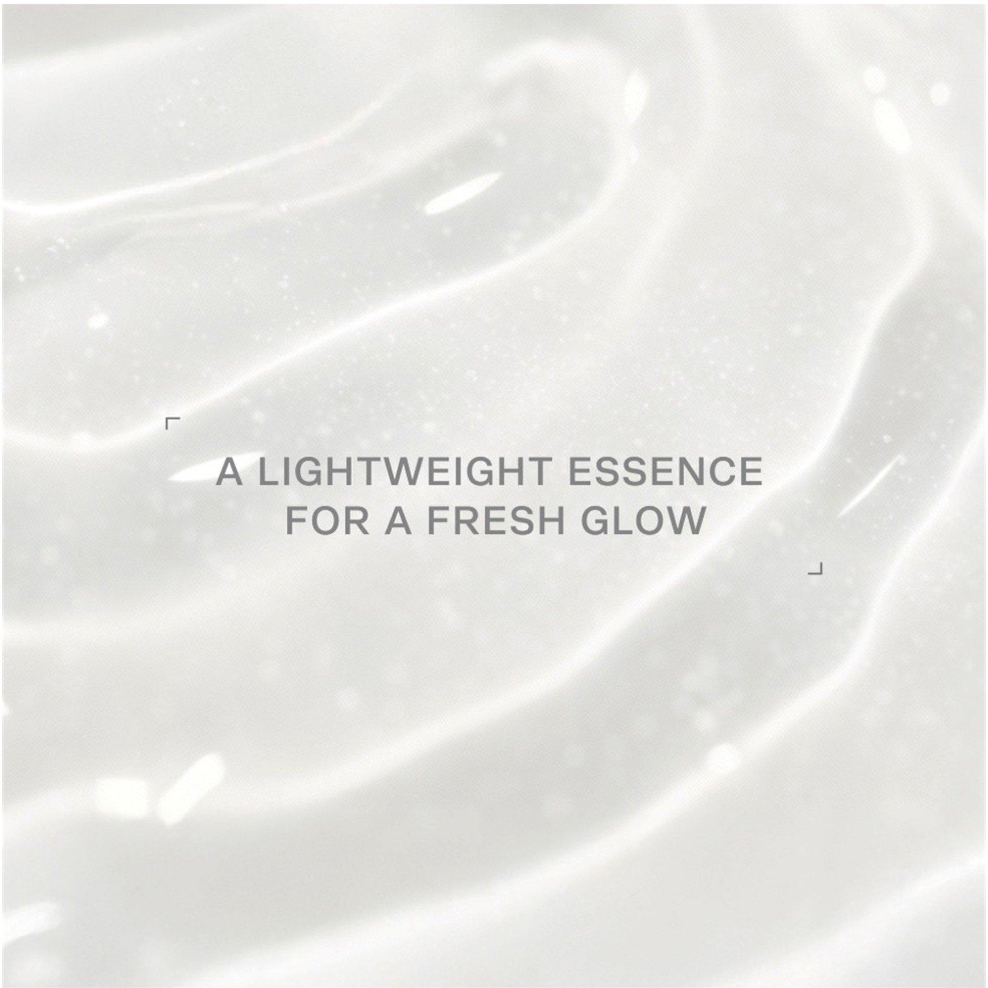 None - La Prairie - Prairie WC ESSENCE R Ld00 - 4