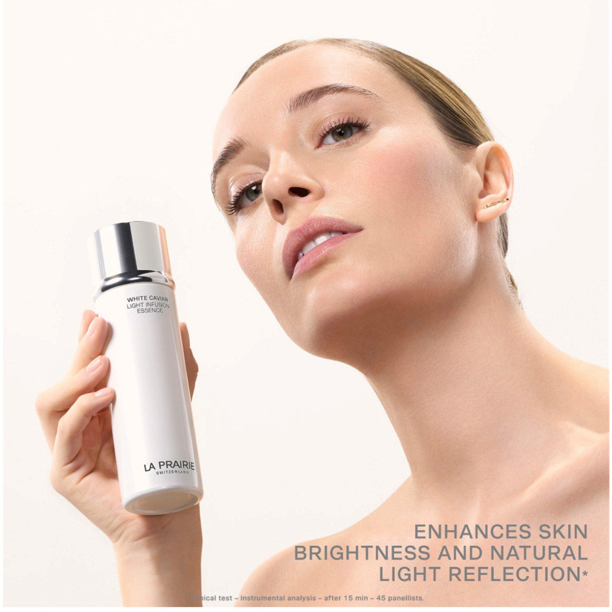 None - La Prairie - Prairie WC ESSENCE R Ld00 - 5