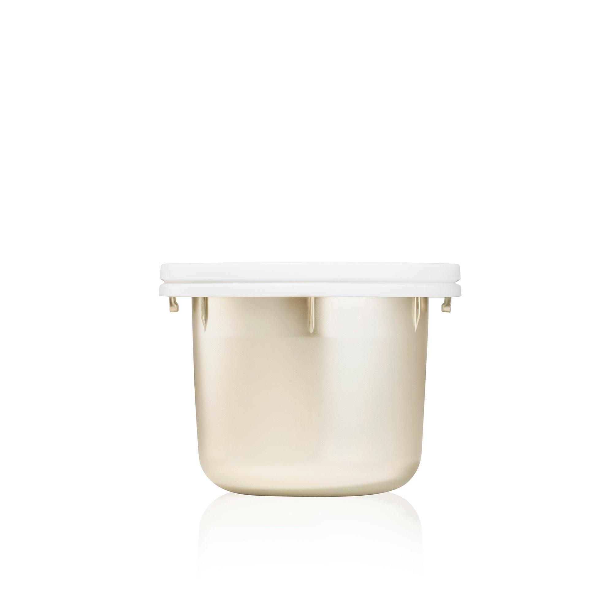 Estee Lauder Revitalizing Supreme+ Bright Soft Crème Moisturiser Refill 50ml - None - Size 50 ml