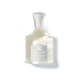 Creed Green Irish Tweed Perfumed Body Oil 75ml