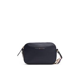 Tommy Hilfiger LogotapeCam Ld53
