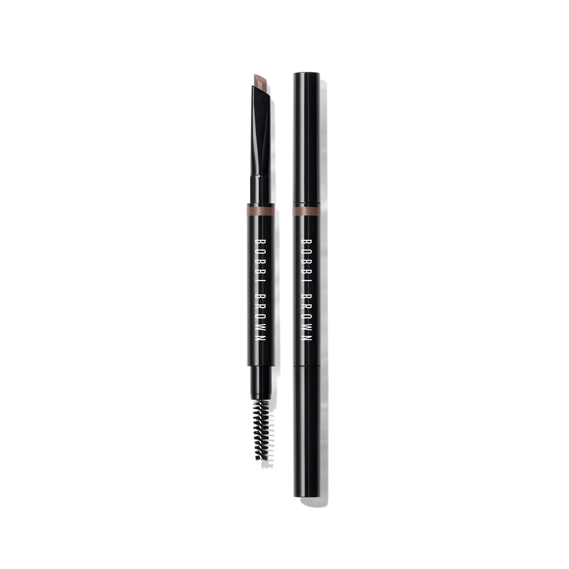Bobbi Brown Brown Bobbi Long Wear Brow Pencil In Cool - Image 2