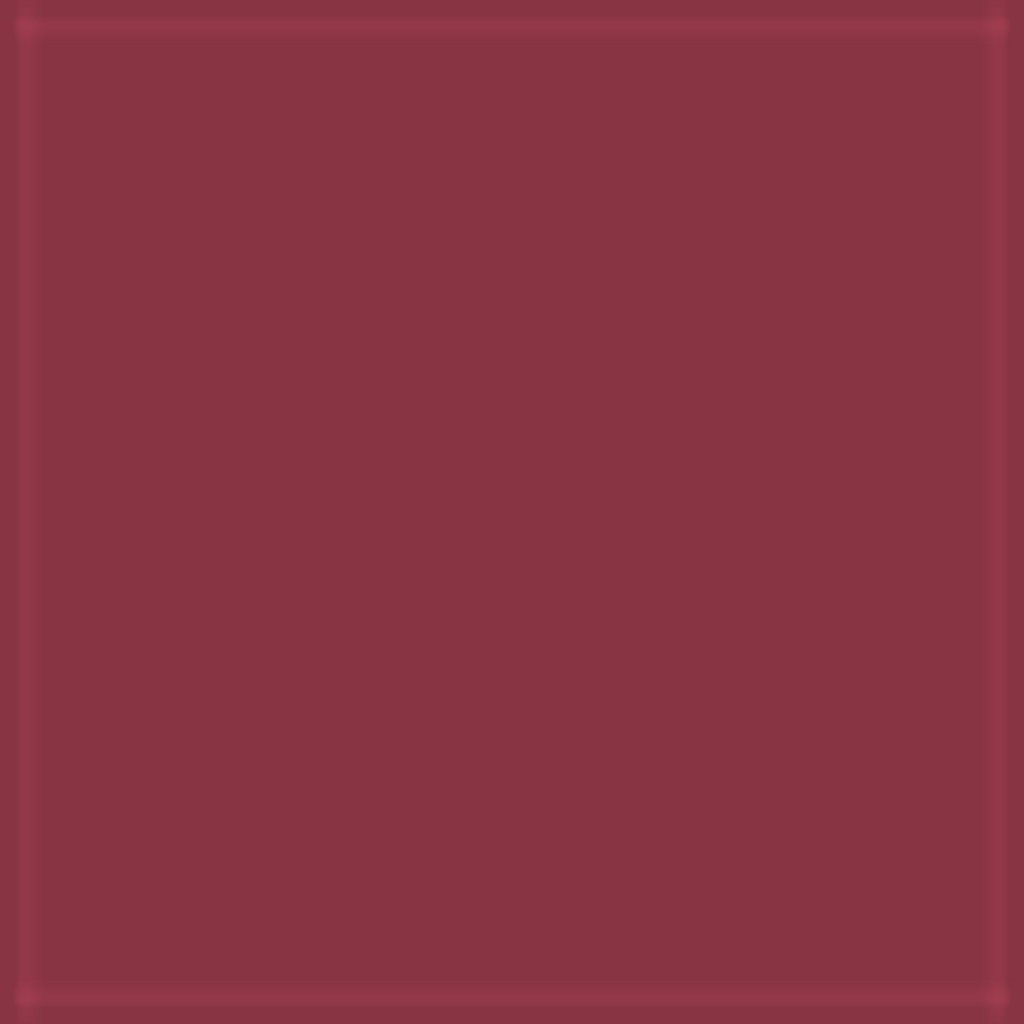 Kiss Kiss Matte Lipstick