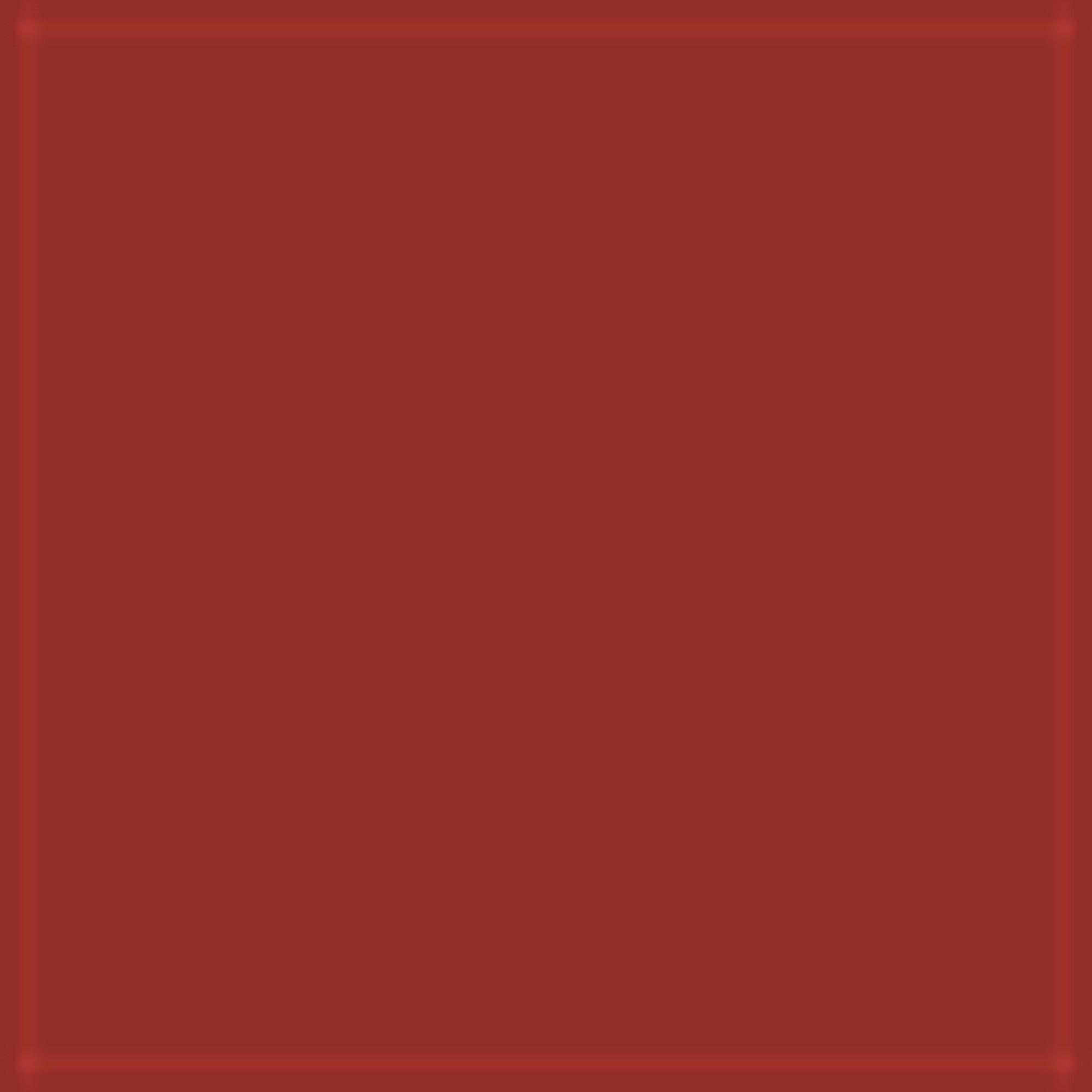 Kiss Kiss Matte Lipstick