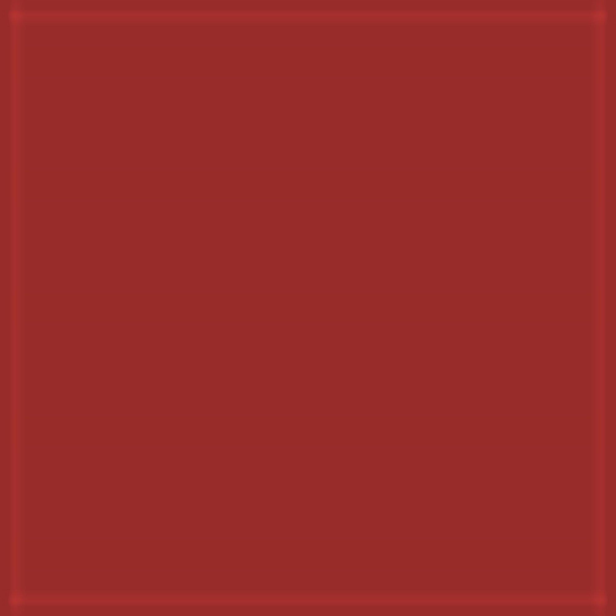 Kiss Kiss Matte Lipstick