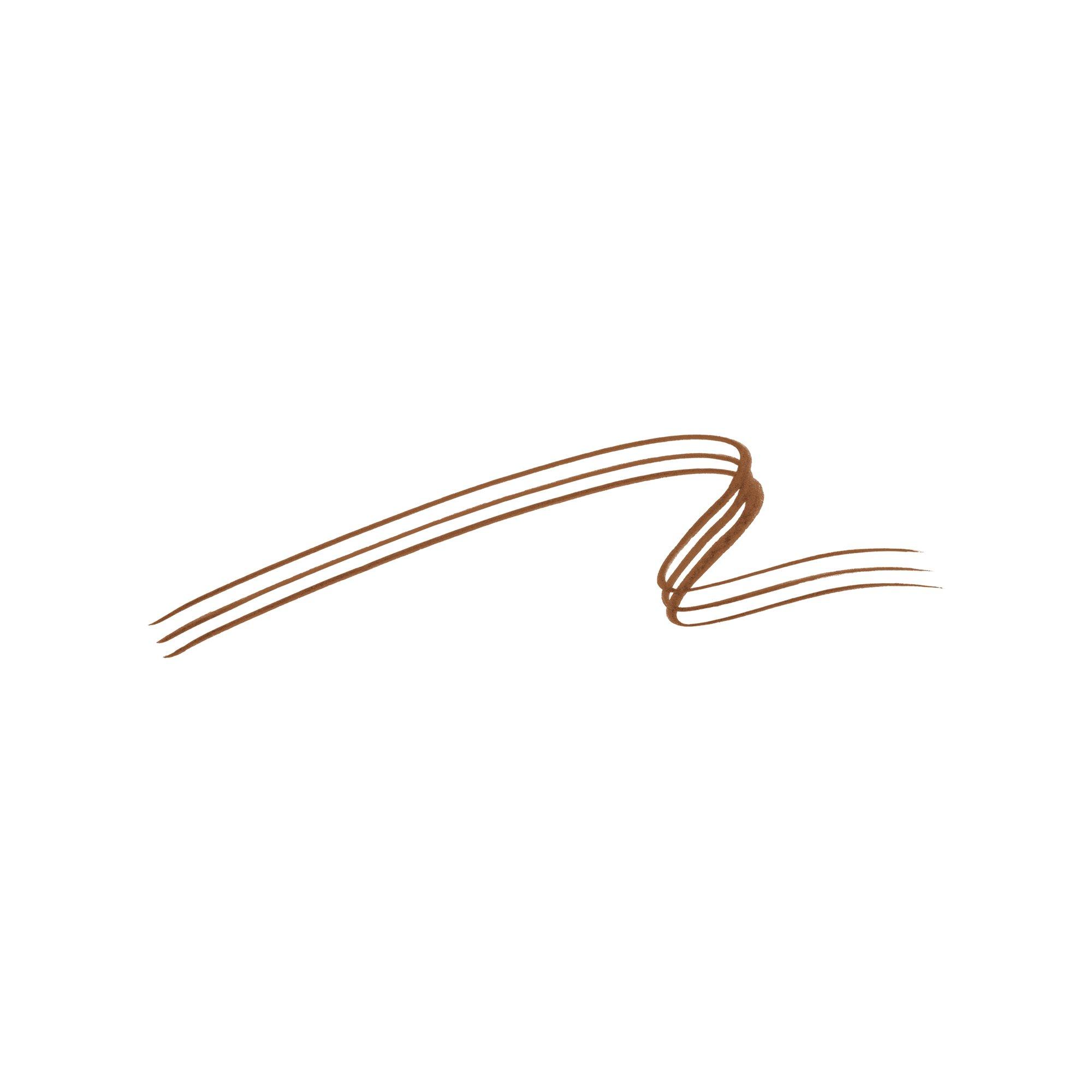 3.75 - Benefit - Mighty Fine Brow Superfine Triple Tip Pen - 10