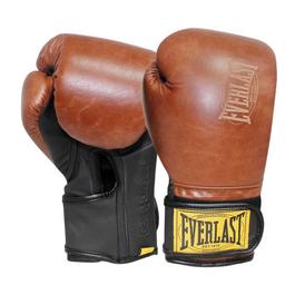 Everlast 1910 Advanced Boxing Gloves