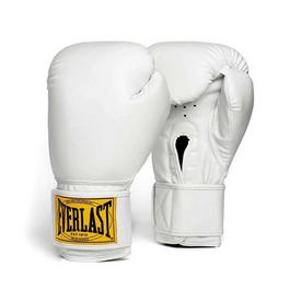 Everlast 1910 Classic Boxing Gloves