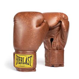 Everlast 1910 Classic Gloves