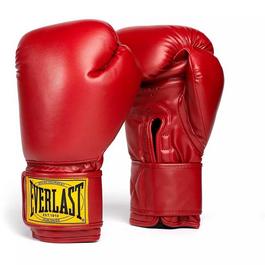 Everlast 1910 Classic Gloves