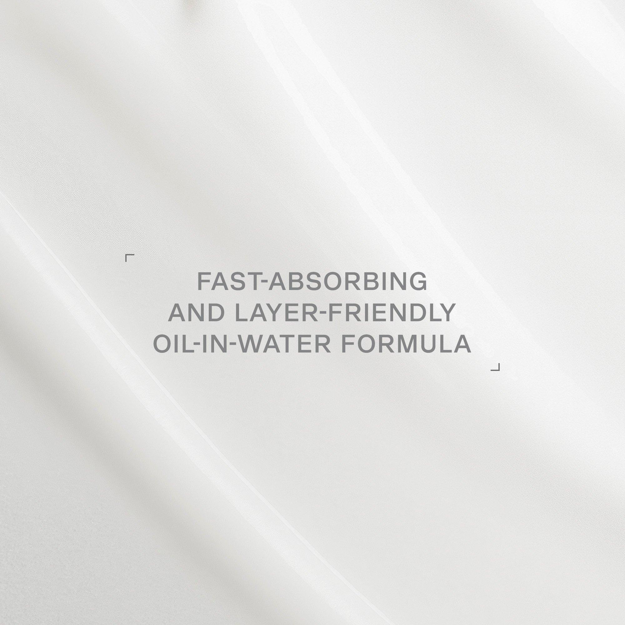 None - La Prairie - La Prairie White Caviar Light Infusion Eye Serum 15ml - 4