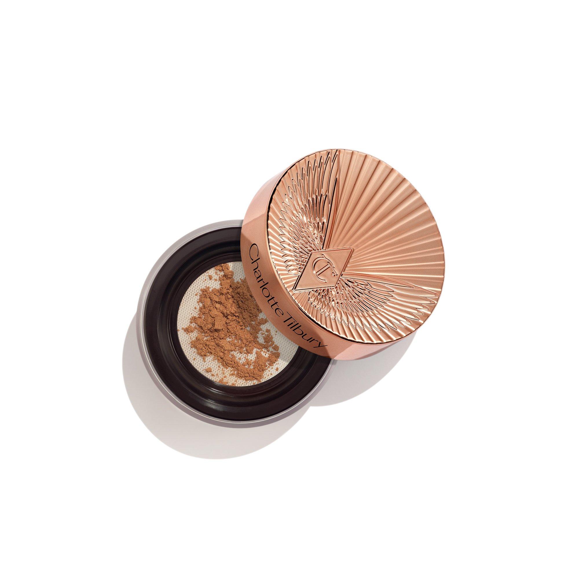 Charlotte Tilbury Charlotte Tilbury Airbrush Flawless Blur Loose Powder