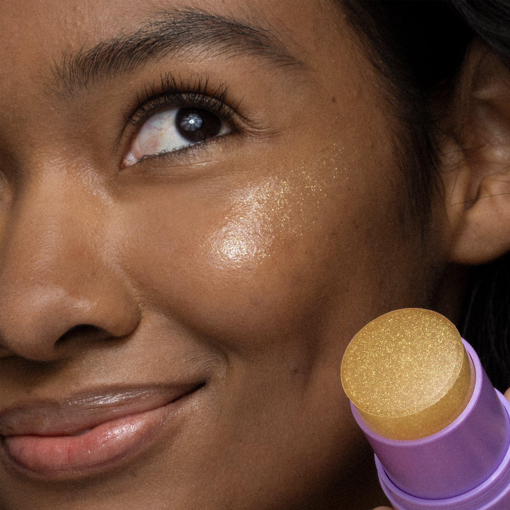 Clear - Dermalogica - DLA E GH Hydra SPF30 00 - 2