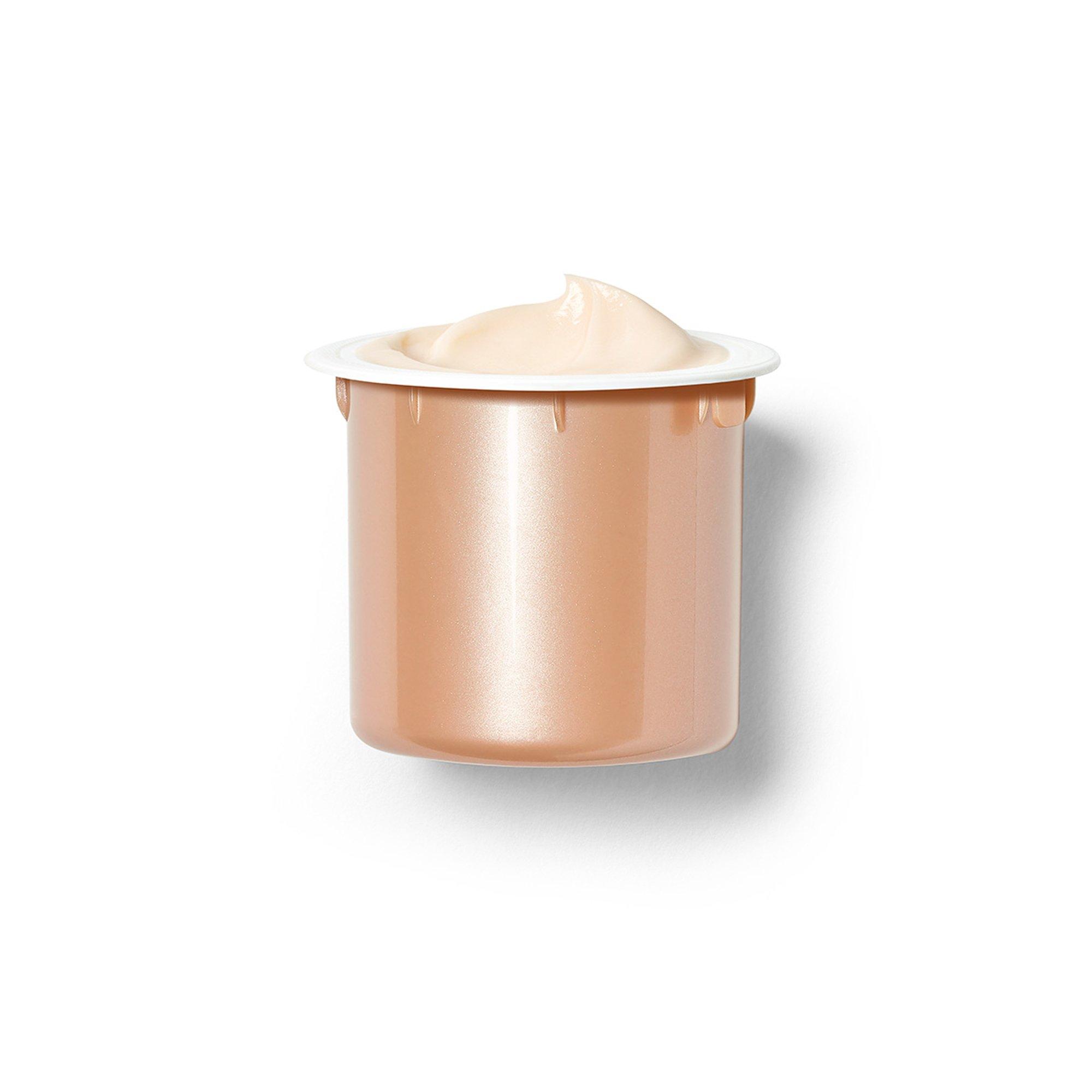 Clarins Extra-Firming Day Cream Refill Spf15 All Skin Types 50Ml - Image 2