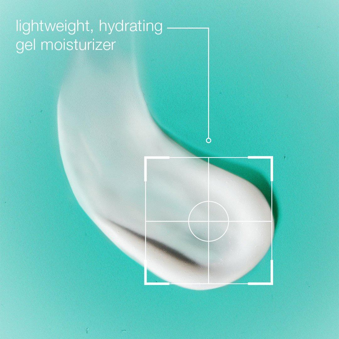 Clear - Dermalogica - DLA E AcneBioticMoist 00 - 6