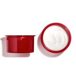 CHANEL N°1 DE CHANEL RED CAMELLIA CREAM - REFILL  PLUMPS – SMOOTHS – PROTECTS