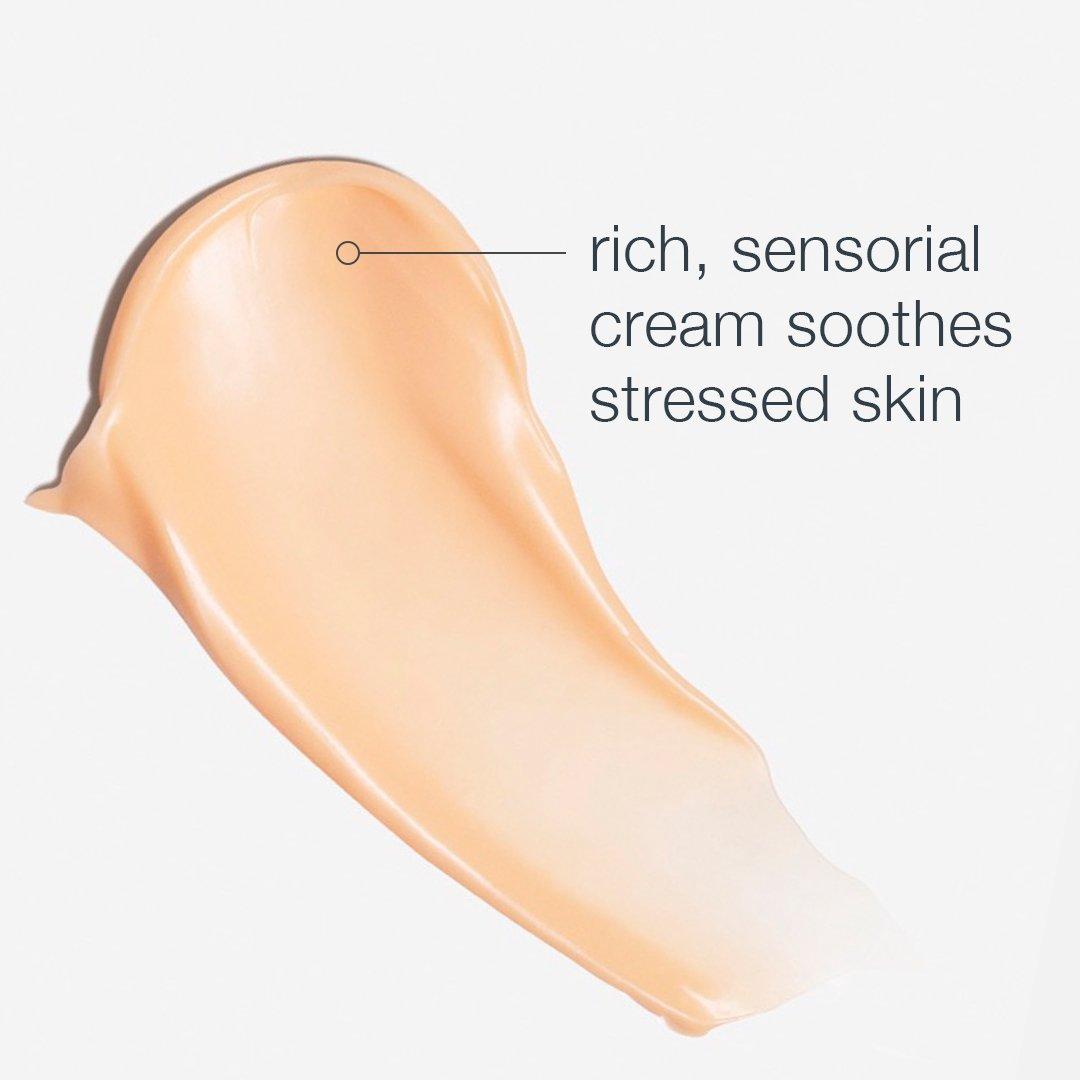 Clear - Dermalogica - Multivitamin Power Recovery Cream - 2