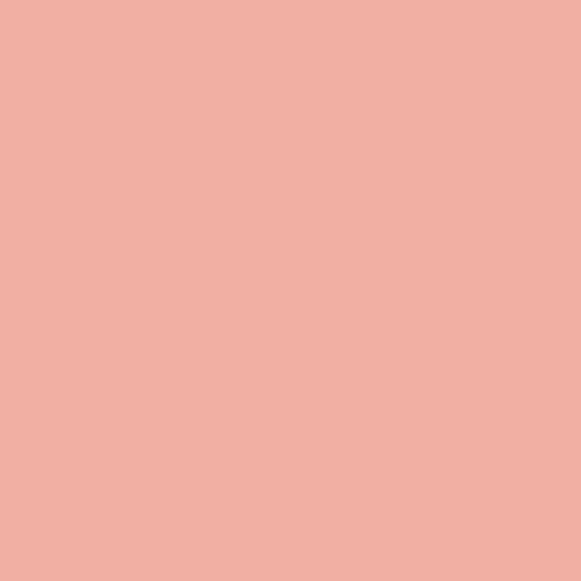 232 PEACH SPARK - DIOR - Rouge Dior Couture Lipstick - Limited Edition - 6