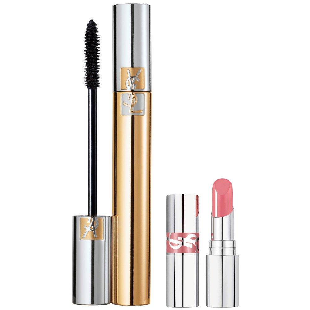 None - Yves Saint Laurent - YSL X26MVEFC+MINLVSH Ld71 - 2