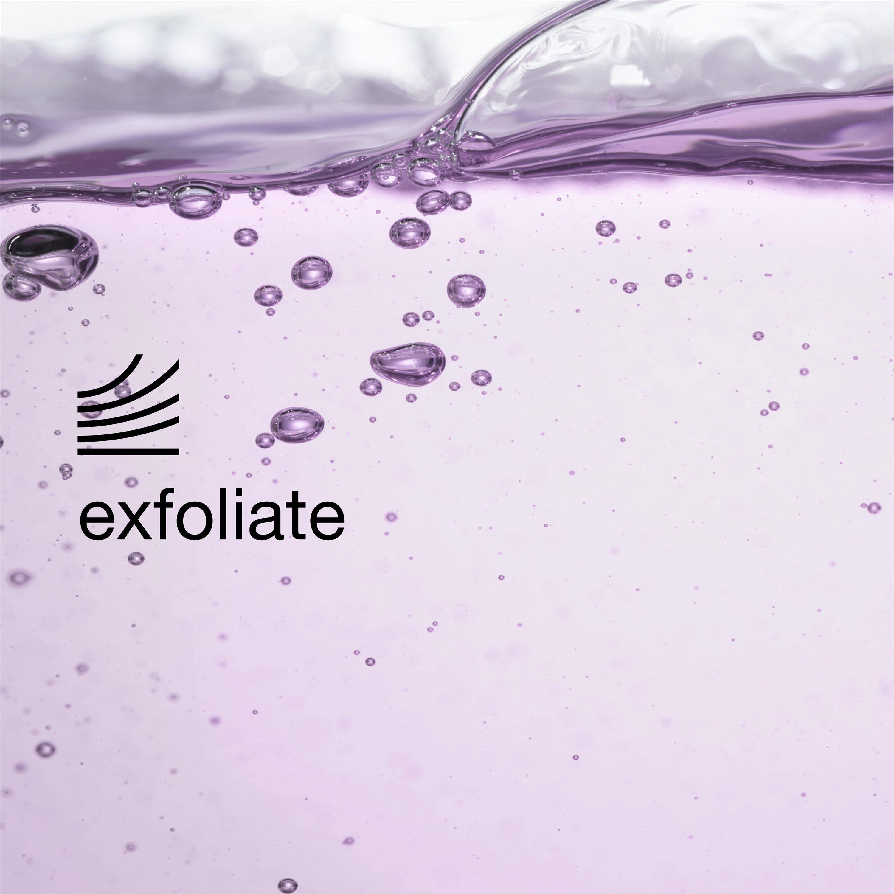 Lotion - Clinique - Clarifying Lotion 2 – for Dry Combination Skin - 2