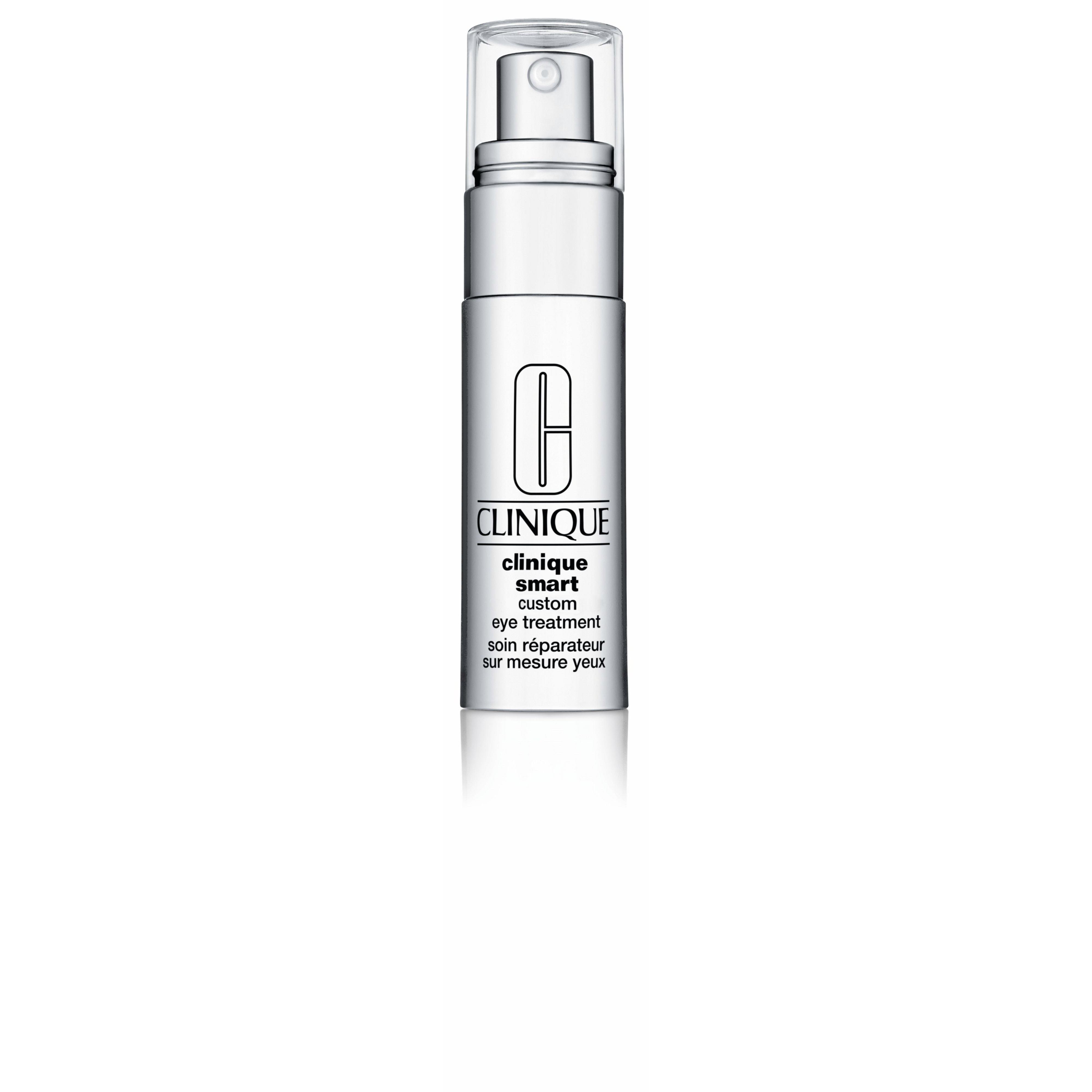Serum - Clinique - Smart Custom Repair Eye Serum 15ml