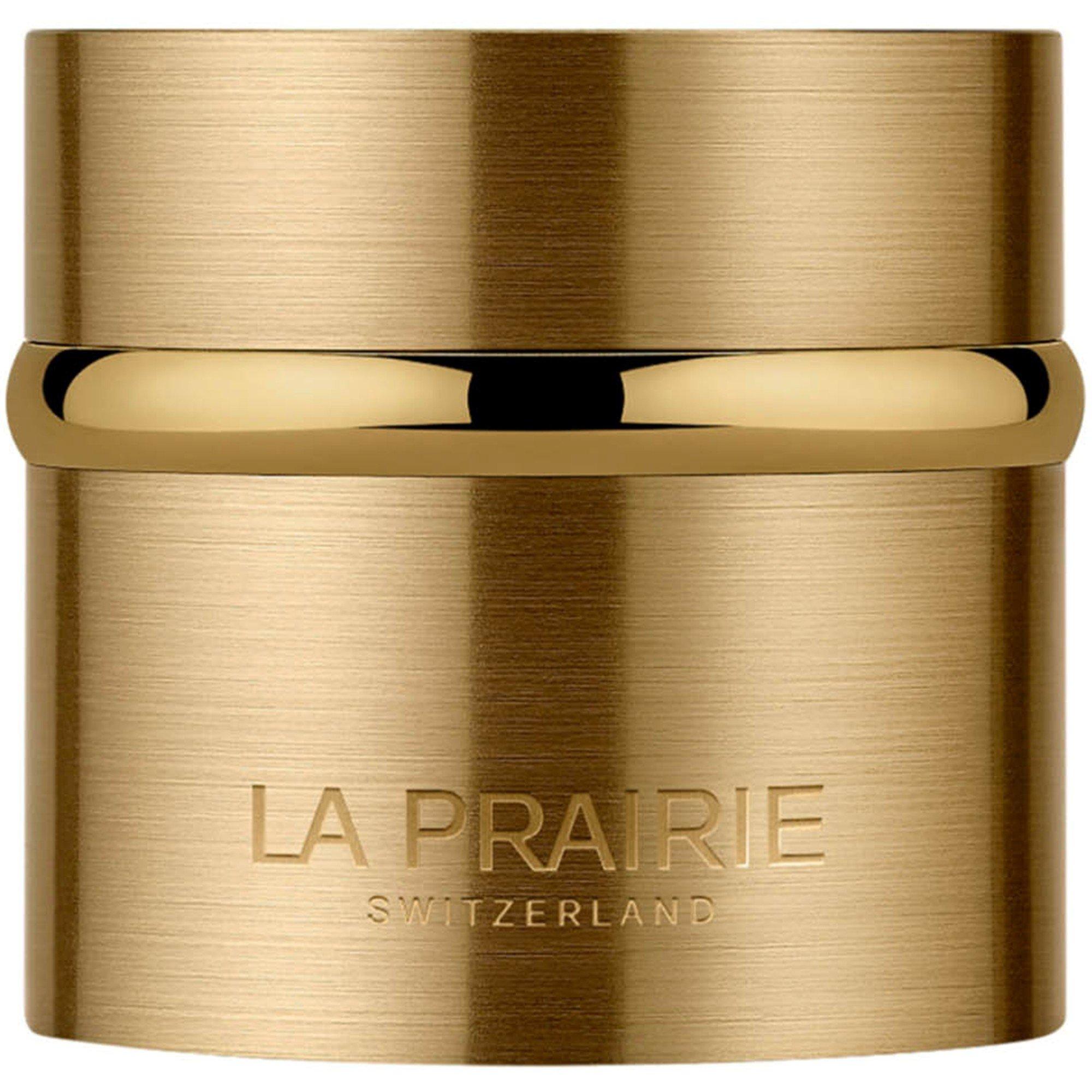 None - La Prairie - Prairie Pure Gold Ra Ld00 - 1