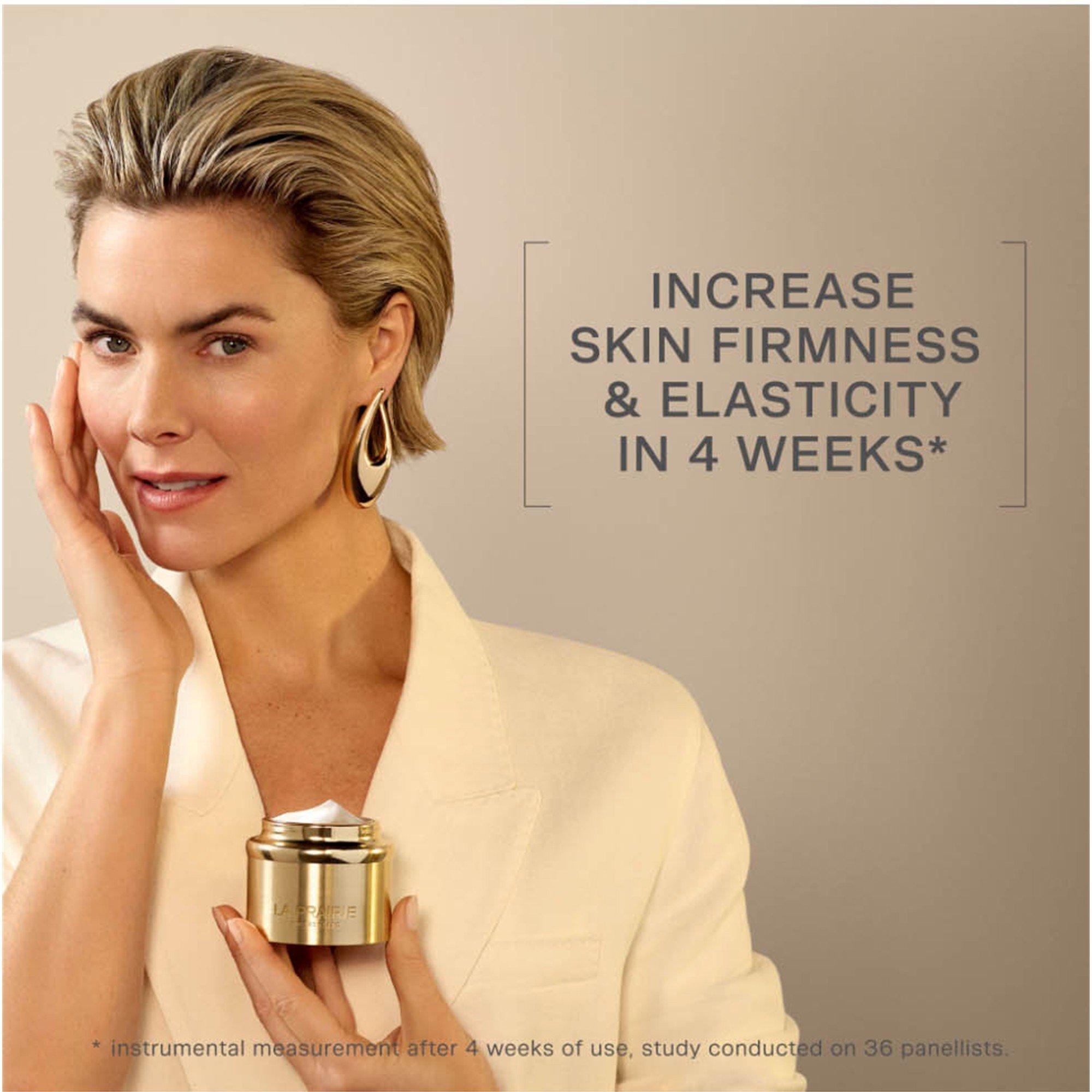 None - La Prairie - Prairie Pure Gold Ra Ld00 - 5