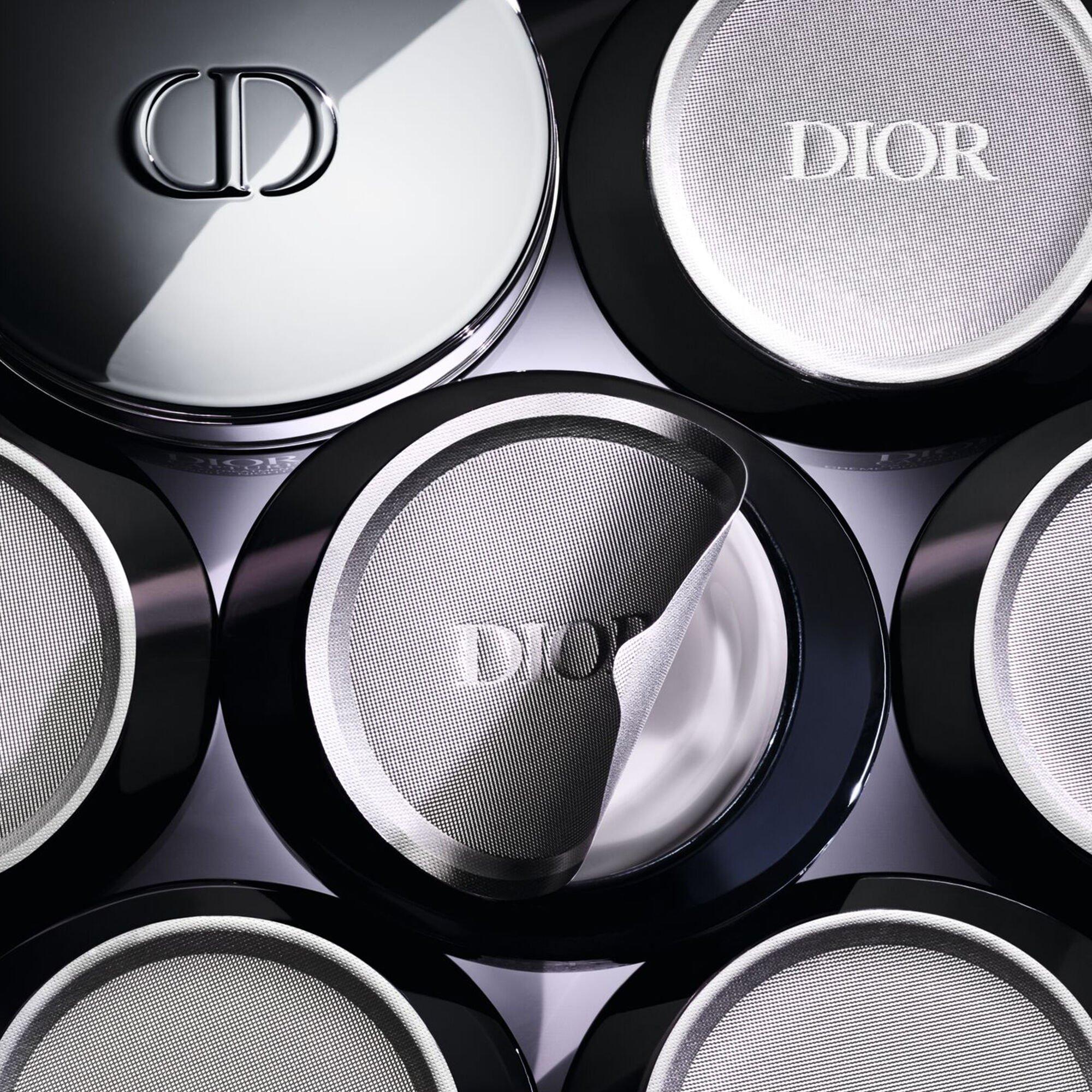 None - DIOR - Dior Capture Night Cream 50ml - 5