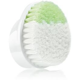 Clinique Sonic System Brush Heads