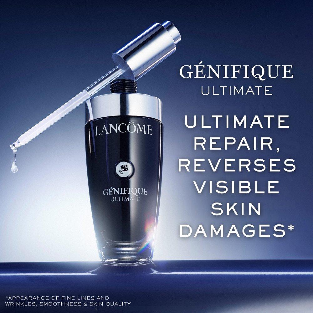 None - Lancome - Lancome GenifiqueSrm Ld63 - 3
